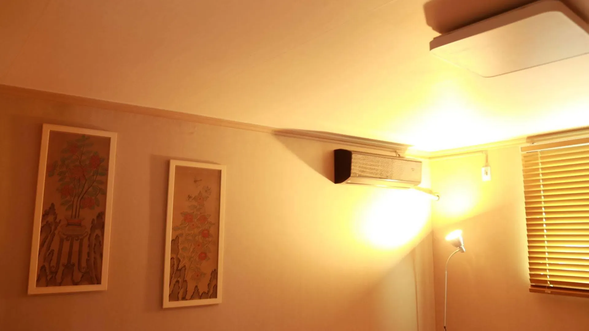 88St Guesthouse Jongno Seoul 2*,  South Korea