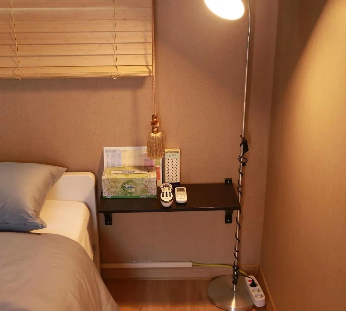 88St Guesthouse Jongno Seoul
