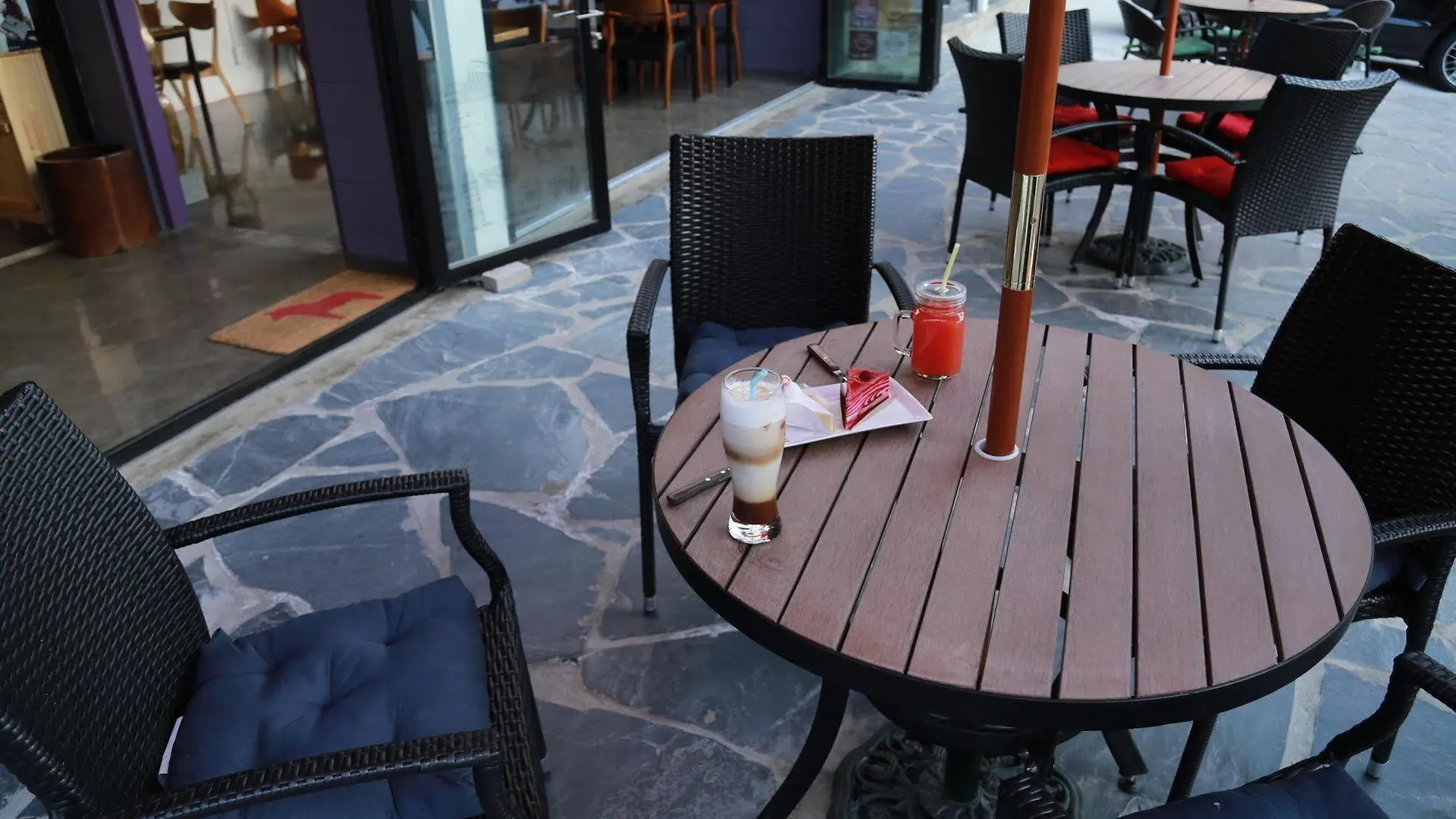 Hotel 88St Guesthouse Jongno Seoul